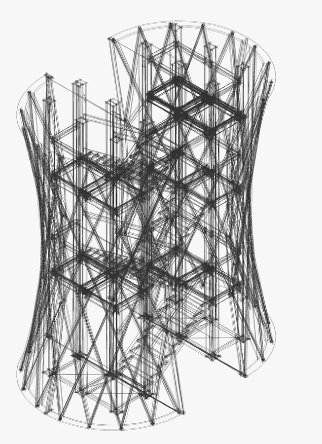 Bild 1 Ingenieurbüro